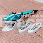 Отпариватель одежды ручной ARESA AR-2304, 1000Вт, фото3