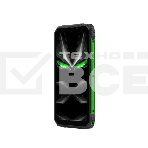 Смартфон Blackview FORT1 6/256Gb, зеленый, фото6