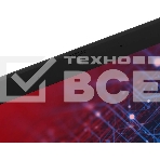 Ноутбук IRU Оникс 15U Core i5 1135G7 8Gb SSD256Gb Intel Iris Xe graphics G7 15.6