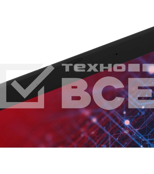 Ноутбук IRU Оникс 15U Core i5 1135G7 8Gb SSD256Gb Intel Iris Xe graphics G7 15.6