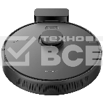 Робот-пылесос Dreame Robot Vacuum and Mop F10 черный, фото14