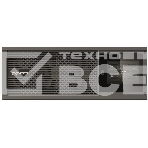 Источник бесперебойного питания Ippon Innova Unity RT 3-3 10K 10000Вт 10000ВА черный, фото9