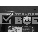 Монитор 27' Acer Vero V277Gbi, IPS, 1920x1080, 120 Гц, 4 мс, 16:9, 250 кд/м², 1xHDMI, черный, фото5