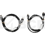 Монитор 23.8' Philips 241B8QJEB (00/01) IPS 1920x1080, 75 Гц, 5 мс, 16:9, 250 кд/м2, 1xHDMI, 1xDP, 1xDVI, 1xVGA, 4xUSB, 1x3.5 мм, черный, фото8