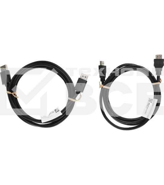 Монитор 23.8' Philips 241B8QJEB (00/01) IPS 1920x1080, 75 Гц, 5 мс, 16:9, 250 кд/м2, 1xHDMI, 1xDP, 1xDVI, 1xVGA, 4xUSB, 1x3.5 мм, черный