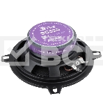 Колонка автомобильная FIVE SC-520, фото7