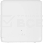 Бесшовный Mesh роутер Mercusys Halo H60X(2-pack) AX1500 10/100/1000BASE-TX белый (упак.:2шт), фото12