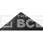 Комплект клавиатура+мышь A4Tech FStyler F1512 проводной, USB, 1200 DPI, черный, фото7