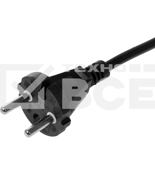 Угловая шлифовальная машина ИНТЕРСКОЛ 125/780 827.0.0.70