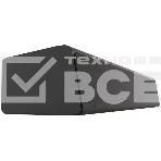 Акустическая система Creative Stage SE Mini 2.0 черный 24Вт BT, фото11