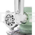 Кухонный комбайн Maunfeld MF-436GR PRO, фото5