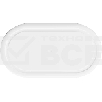 Водонагреватель Haier ES50V-F4 INOX 2кВт 50л электрический настенный, белый, фото2