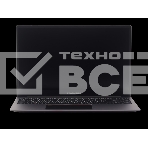 Ноутбук Гравитон Н15И-Т 15.6'FHD/IPS/Intel Core i5 1135G7/2x8GB/512GB SSD/Intel Graphics/NoOS/серый/1.7kg, фото 1