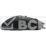 Мышь проводная Defender Sky Dragon GM-090L черный, 3200 dpi, USB, кнопки - 6, фото15