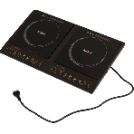 Плита настольная индукционная Kitfort КТ-109, фото8