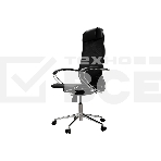 Кресло ErgoLife Set 12/подл.131/осн.Synchro 052, черный 233.16.1.403 z316738830, фото3