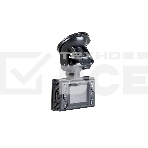 Видеорегистратор Silverstone F1 A85-CPL CROD, 1920x1080, 1.5', G-сенсор, фото5