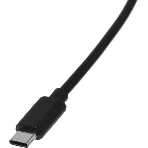 USB-концентратор Buro BPH-C-P107, USB-C, USB 2.0 7 портов, USB, фото3
