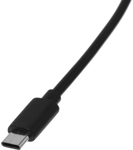 USB-концентратор Buro BPH-C-P107, USB-C, USB 2.0 7 портов, USB