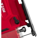 Лобзик электрический аккумуляторный MTX CJB-20-65, Li-Ion, 20 В, фото9