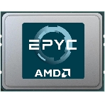 Процессор AMD EPYC 7543 Soc-SP3 2.8GHz OEM, фото 1