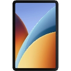Планшет Xiaomi Redmi Pad 2 P85, 9.7', 4Gb/64Gb, Android 16, темно-серый, фото2