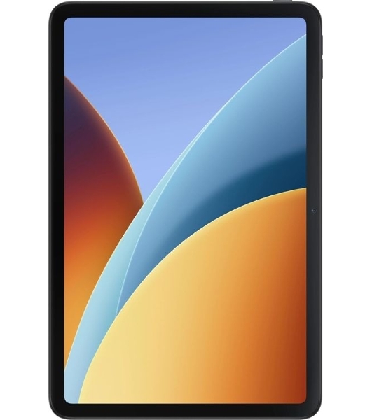 Планшет Xiaomi Redmi Pad 2 P85, 9.7', 4Gb/64Gb, Android 16, темно-серый
