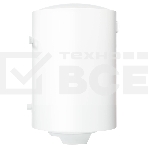 Водонагреватель Ballu BWH/S 80 Shell, фото4