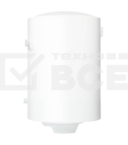 Водонагреватель Ballu BWH/S 80 Shell
