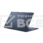 Ноутбук Asus Vivobook 17 X1704VA-AU321 Core i5 120U 16Gb SSD1Tb UMA 17.3