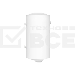 Водонагреватель Royal Thermo RWH 150 DRYver, фото3