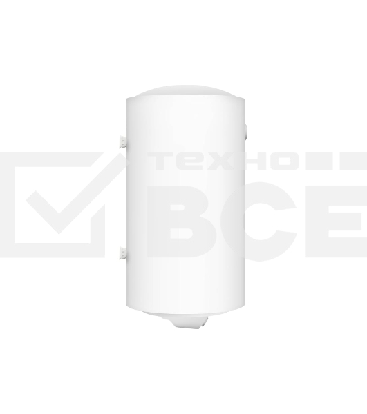 Водонагреватель Royal Thermo RWH 150 DRYver