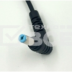 Блок питания (сетевой адаптер) для ноутбуков Acer 19V 1,58A 5.5x1.7, OEM, фото4