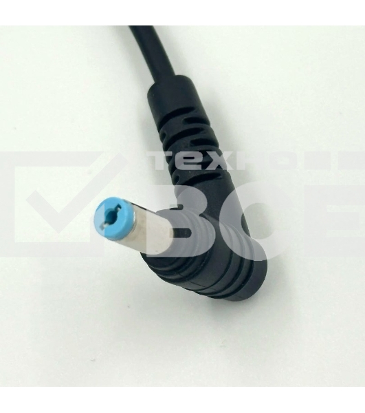 Блок питания (сетевой адаптер) для ноутбуков Acer 19V 1,58A 5.5x1.7, OEM