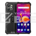 Смартфон Blackview BV8900, 8/256Gb, черный, фото 1