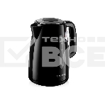 Чайник BRAYER BR1058BK, фото7