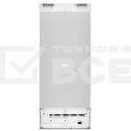 Морозильная камера Liebherr FNE 4605-22 001, белый, 193 л, 5 ящиков, фото12