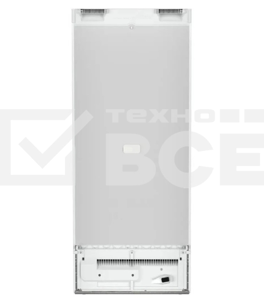Морозильная камера Liebherr FNE 4605-22 001, белый, 193 л, 5 ящиков