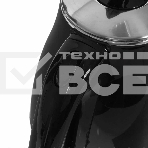 Чайник Centek CT-0007 <Black>, фото5