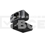 Камера-Web Genius FaceCam Quiet black (2MP, 1920x1080, микрофон, USB 2.0) (32200005400), фото10