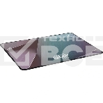 Коврик для мыши MSI AGILITY GD22 GLEAM EDITION Большой 5 вариантов расцветки/рисунок 320x220x3мм (J02-VXXXX29-EB9), фото2