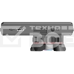 Видеорегистратор Digma FreeDrive 300DW черный 2Mpix 1440x2560 1440p 130гр., фото7