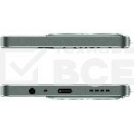 Смартфон Realme C61, 8/256Gb, зеленый, фото20