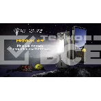 Смартфон Ulefone Armor 24, 12/256Gb, черный, фото11