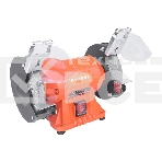 Станок заточной Patriot GM 125 Expert 175W (160301530), фото2
