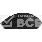 Мышь беспроводная SVEN RX-425W черный, 1600 dpi, радиоканал, USB, кнопки - 6, фото13