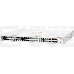 Коммутатор HPE Instant on 1830 JL814A#ABB 48G 4SFP, фото2