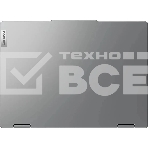 Ноутбук Lenovo IdeaPad 5 14IRU9 Core 7 150U 16Gb SSD1Tb Intel Graphics 14
