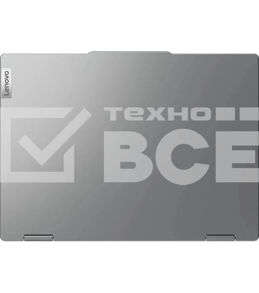 Ноутбук Lenovo IdeaPad 5 14IRU9 Core 7 150U 16Gb SSD1Tb Intel Graphics 14
