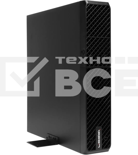 Батарея для ИБП Ippon Pacific 1000 24В 9Ач